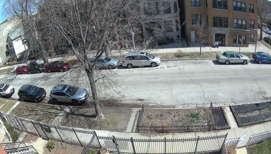 Reolink Camera One_00_Reolink Home Hub One_20260328124920.jpg